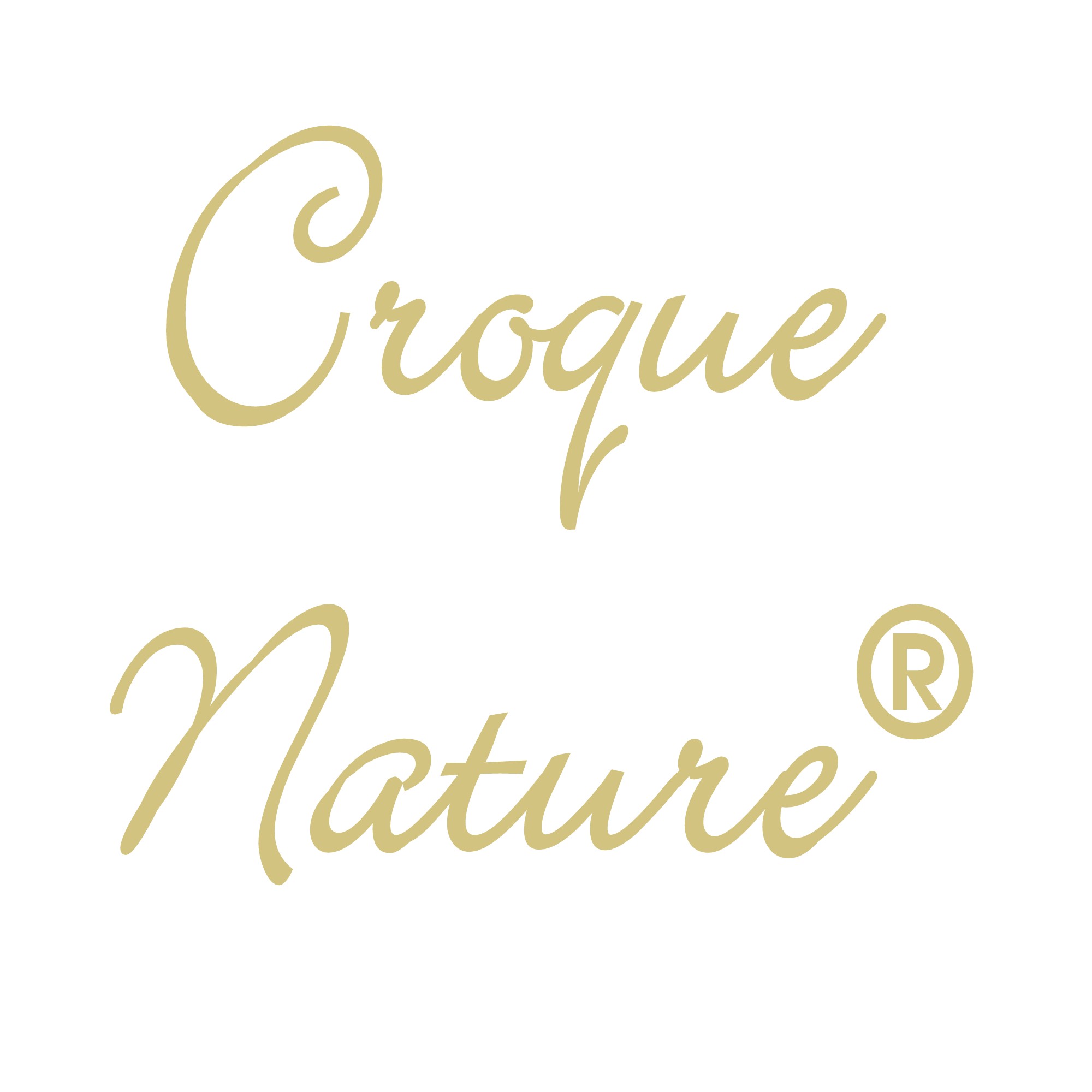CROQUE NATURE® LONGEVELLE-SUR-DOUBS